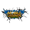 Mobile Legends